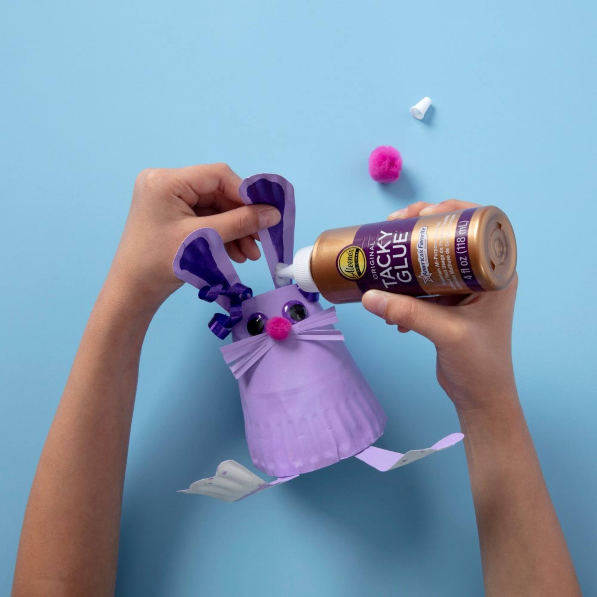 Aleene's® Original Tacky Glue